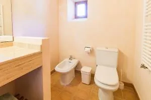 Hotel Albenyeta
