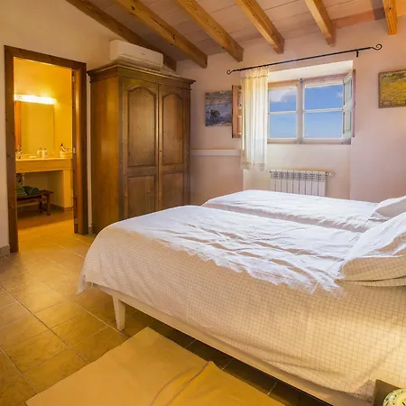 Albenyeta Hotel 3*
