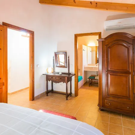 Albenyeta 3* Llucmajor (Mallorca)